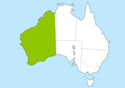 australian time to pst|AWST to PST Converter .